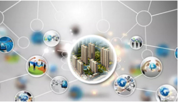 智能安防，開啟安防領域新紀元