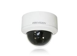 ?？低?00萬高清網絡攝像機