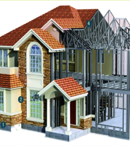 6年專注于智能停車場,客戶遍布全國各地