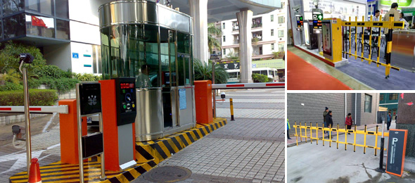 專業(yè)生產(chǎn)車間,進口生產(chǎn)設備,產(chǎn)品合格率100%