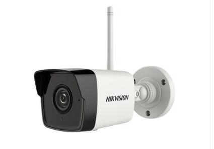 海康威視智能無線wifi監(jiān)控攝像頭1021.jpg