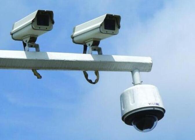 視頻監控.jpg
